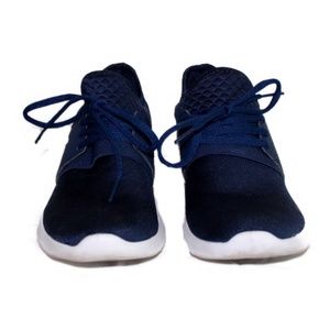 Nautica Slip-on Sneaker